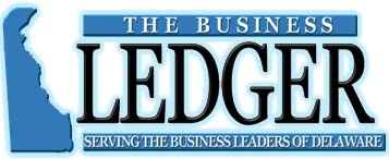 The Delaware Business Ledger- Serving the Business Leaders of Delaware for Ten Years