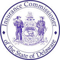Delaware -- long the undisputed choice for incorporations -- is now a great place to create a captive insurance company. Thanks to legislation passed in 2005, Delaware is now poised to become a leader in captive domiciles as well.