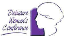 23rd Annual Delaware Womens Conference