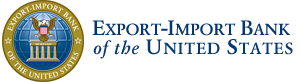 Export-Import Bank of the United States