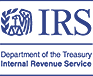 Internal Revenue Service