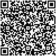 scan with your phone!