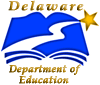 Delawares Department of Education is committed to promoting the highest quality education for every Delaware student by providing visionary leadership and superior service.