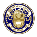 Delaware Division of Corporations- Gateway to the Corporate World