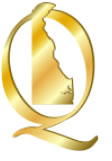 Delaware Quality Award in honor of W. L. (Bill) Gore